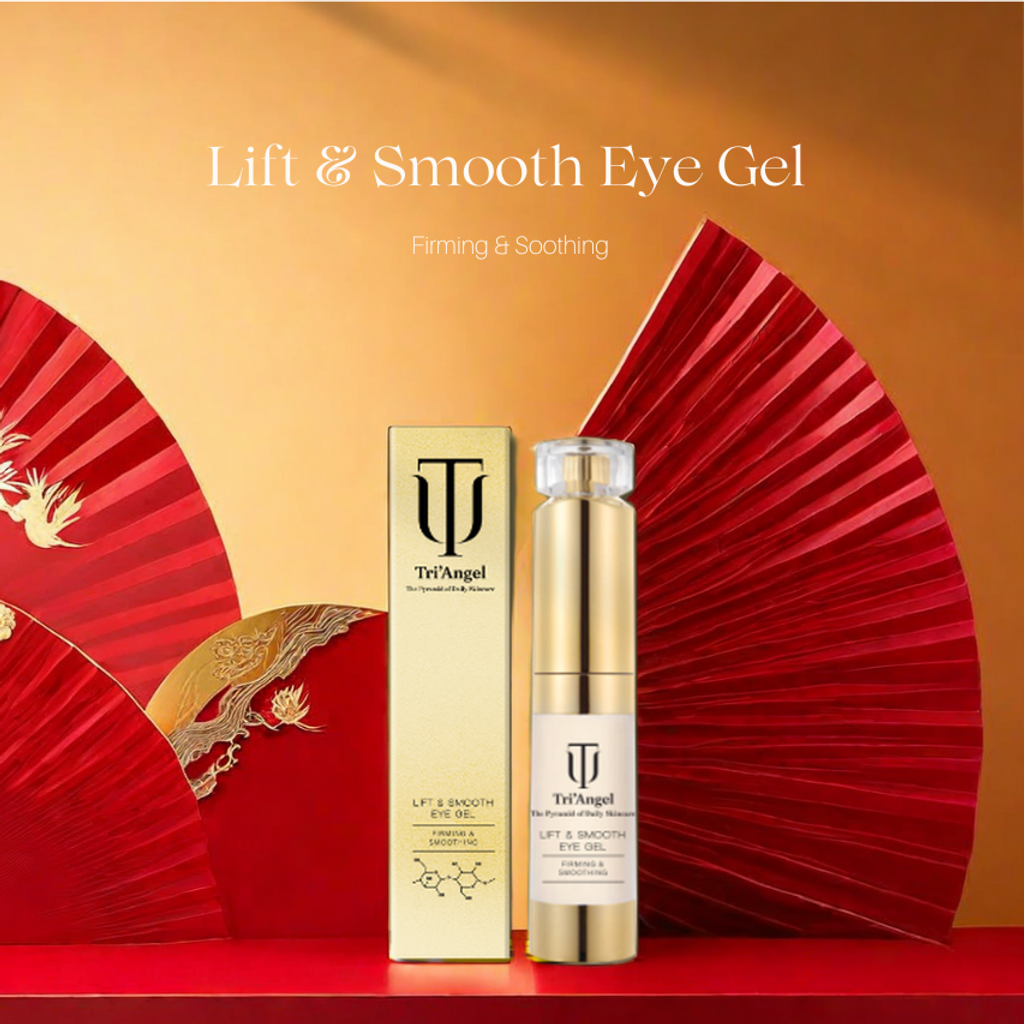 Beige Pink Minimalist What Make It Good Product Benefits Facebook Post (800 x 800 px) (18)