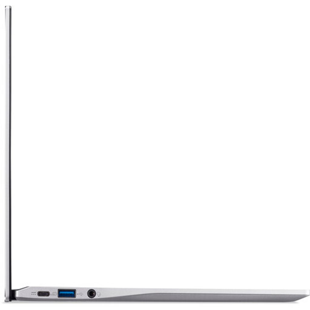 1669202206_IMG_1879987