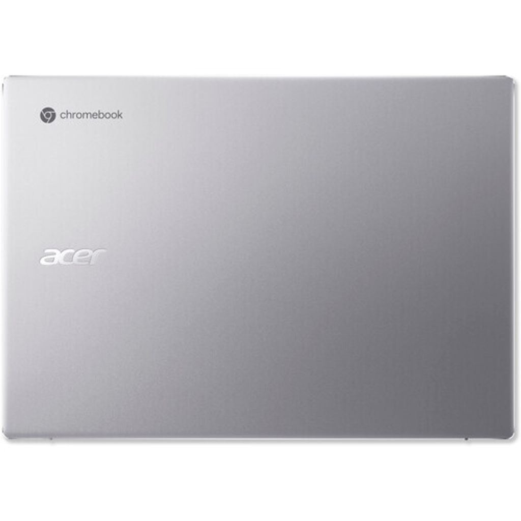 1669202206_IMG_1879985