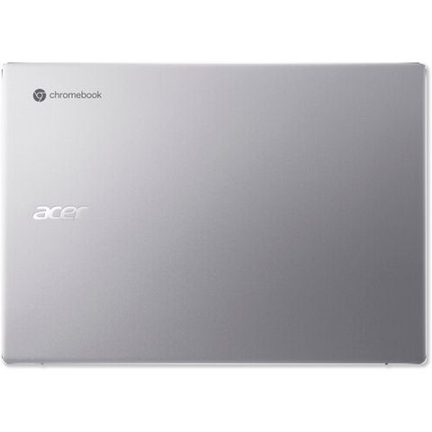 1669202206_IMG_1879985