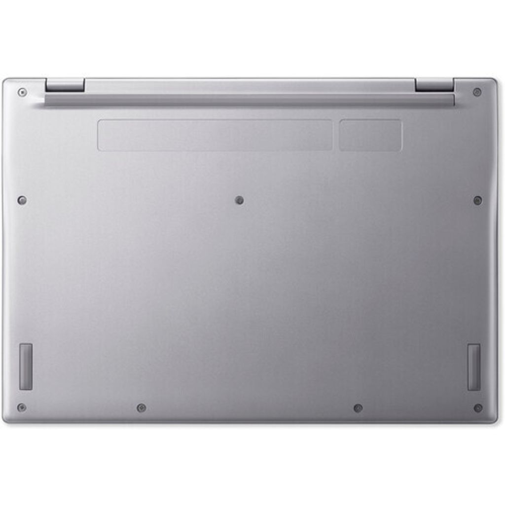 1669202206_IMG_1879988