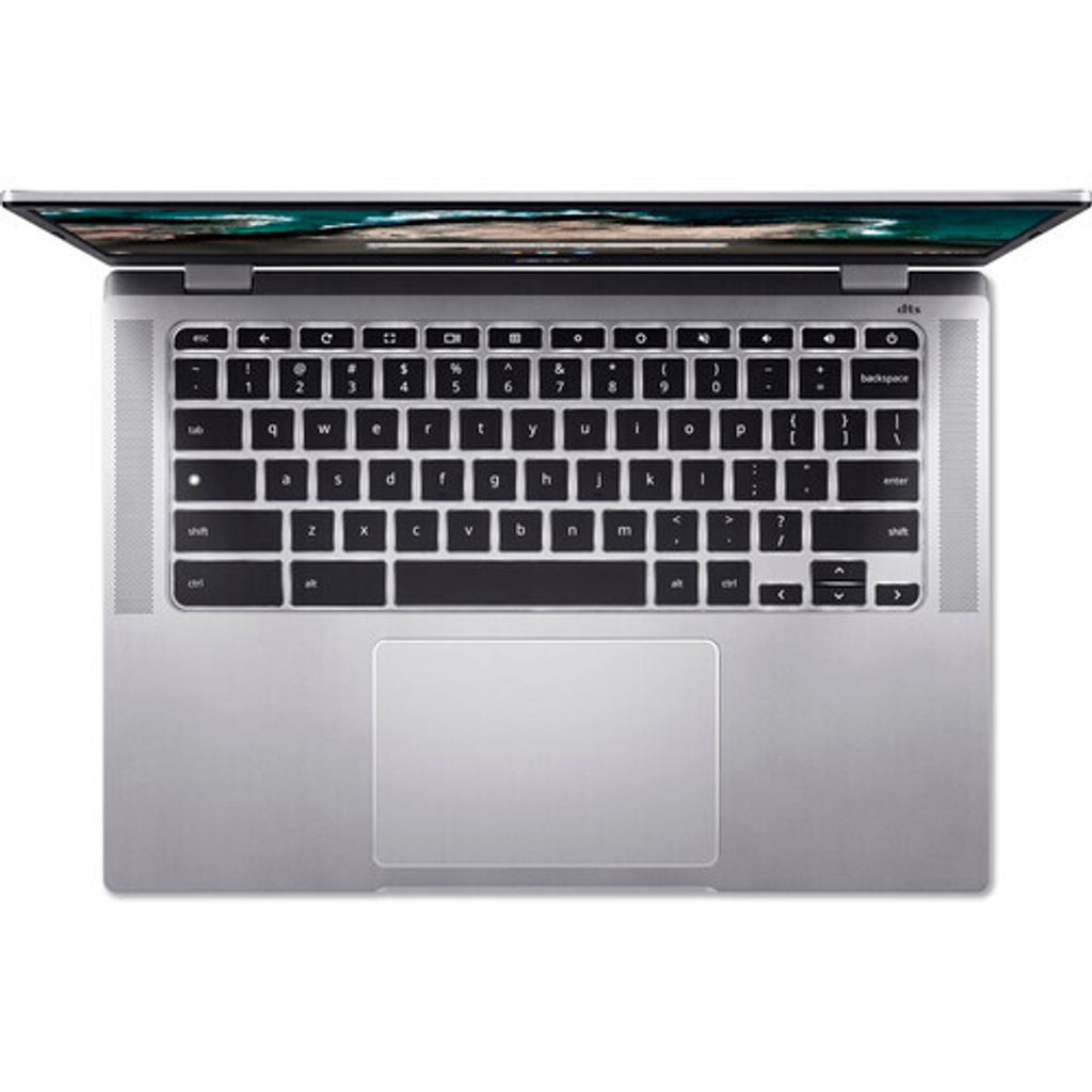 1669202206_IMG_1879984