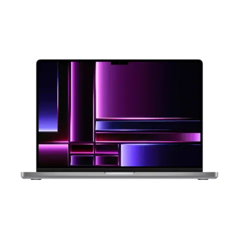 MacBook_Pro_16_in_Space_Gray_PDP_Image_Position-1__WWEN_4de85c86-a92d-4ab2-869d-5e59f882ab56_2048x