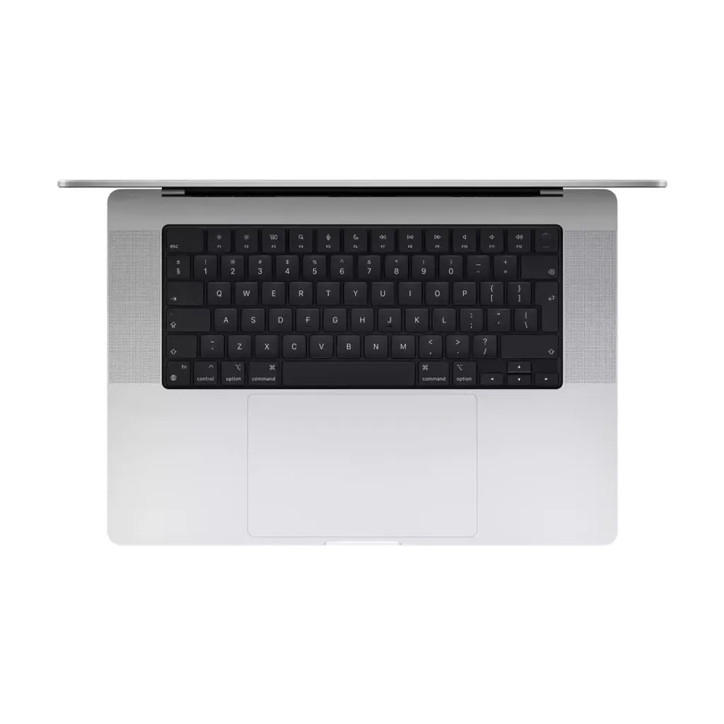 MacBook_Pro_16_in_Silver_PDP_Image_Position-2__WWEN_df2596ce-e8b1-4a04-ae65-01f658f76c2e_2048x