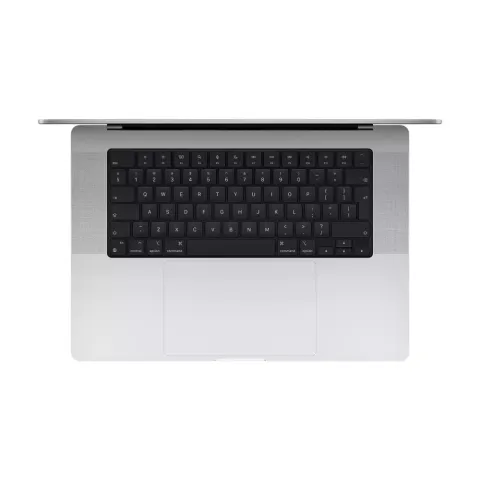 MacBook_Pro_16_in_Silver_PDP_Image_Position-2__WWEN_df2596ce-e8b1-4a04-ae65-01f658f76c2e_2048x