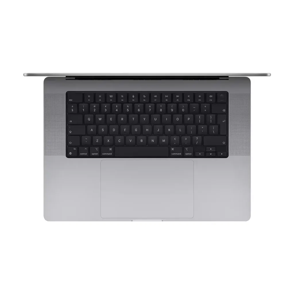 MacBook_Pro_16_in_Space_Gray_PDP_Image_Position-2__WWEN_26cf256e-604d-4b67-9669-1f4416baa3c0_5000x