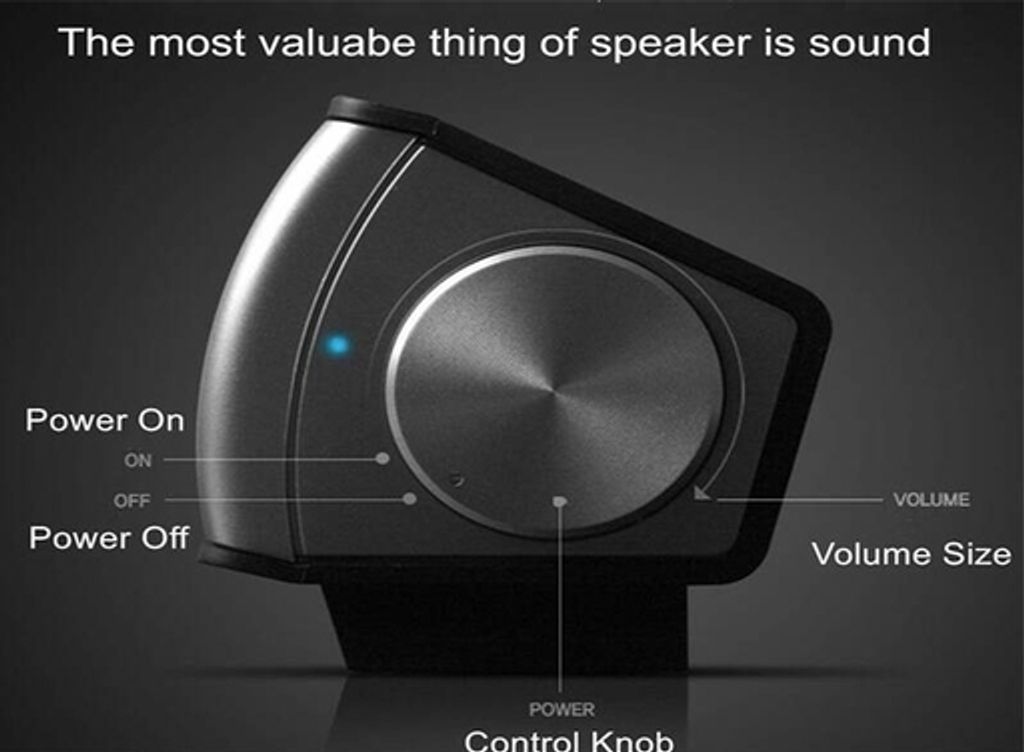 ba93532d9b64dd2407262fefc23a3fec