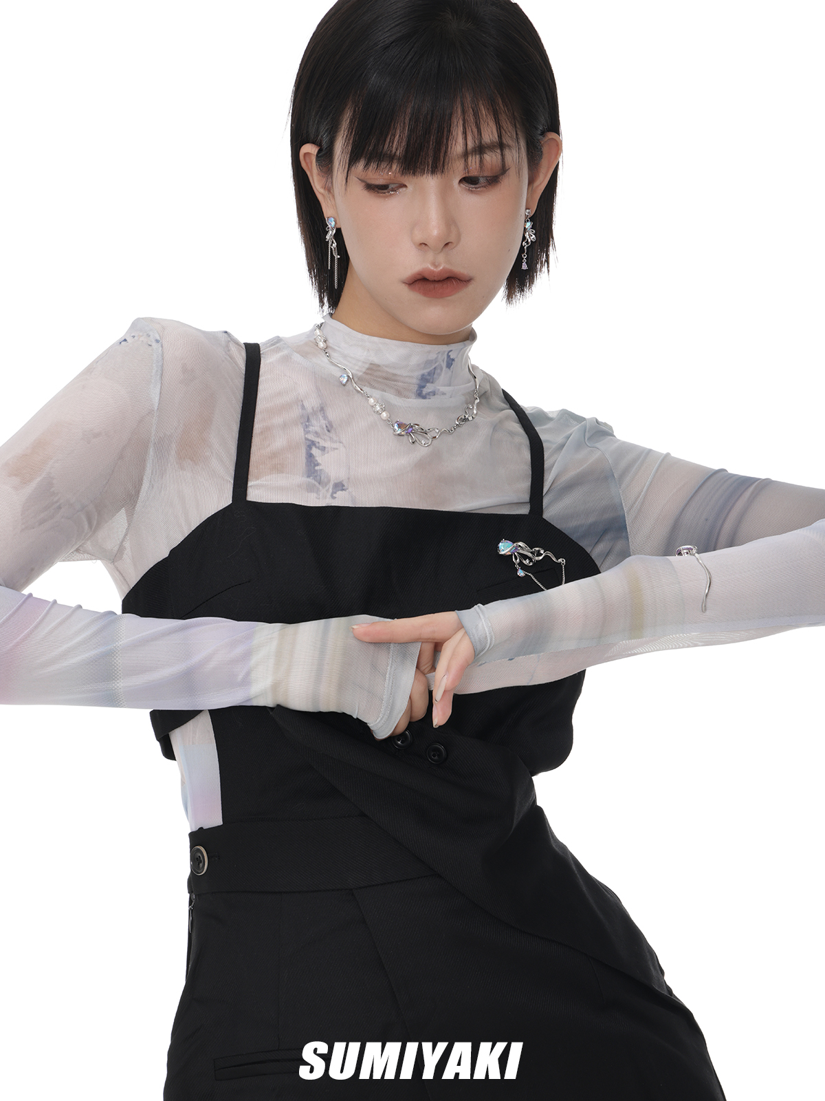 12