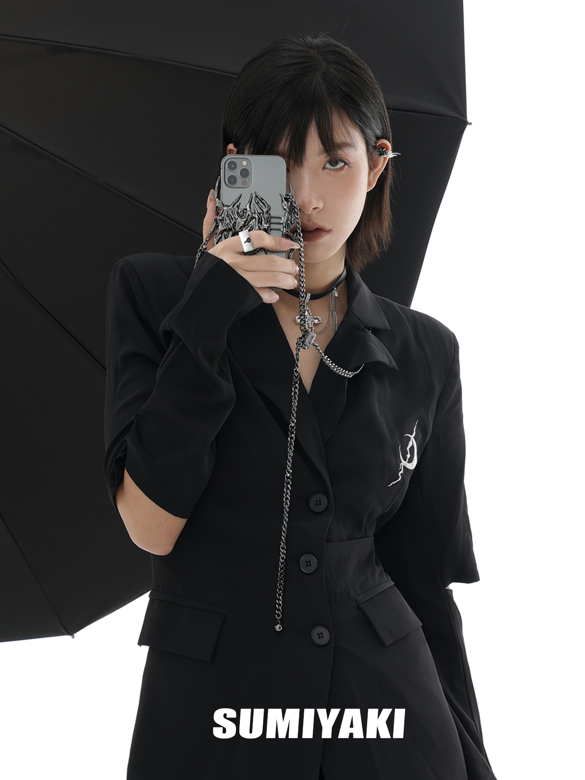详情-12