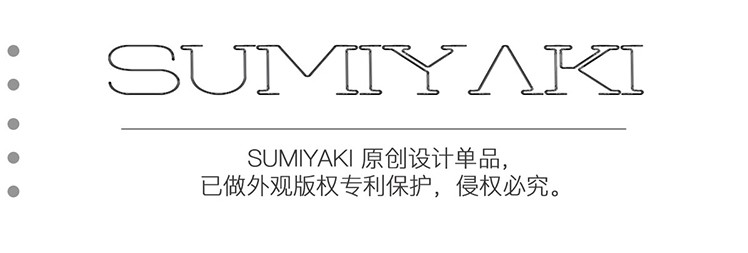 详情-03