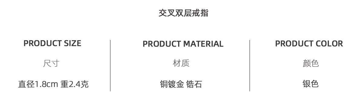 详情-07