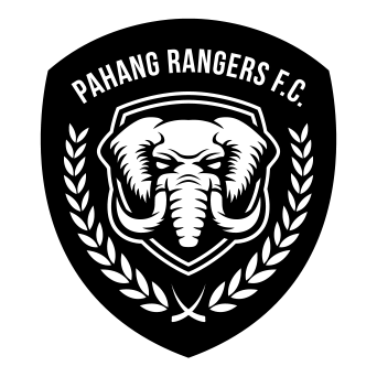 Pahang Rangers Futsal Club