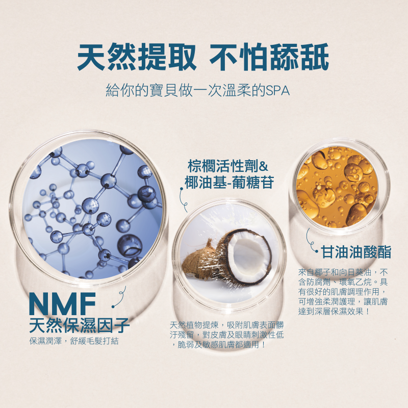 乾洗慕斯銷售頁-03_0524