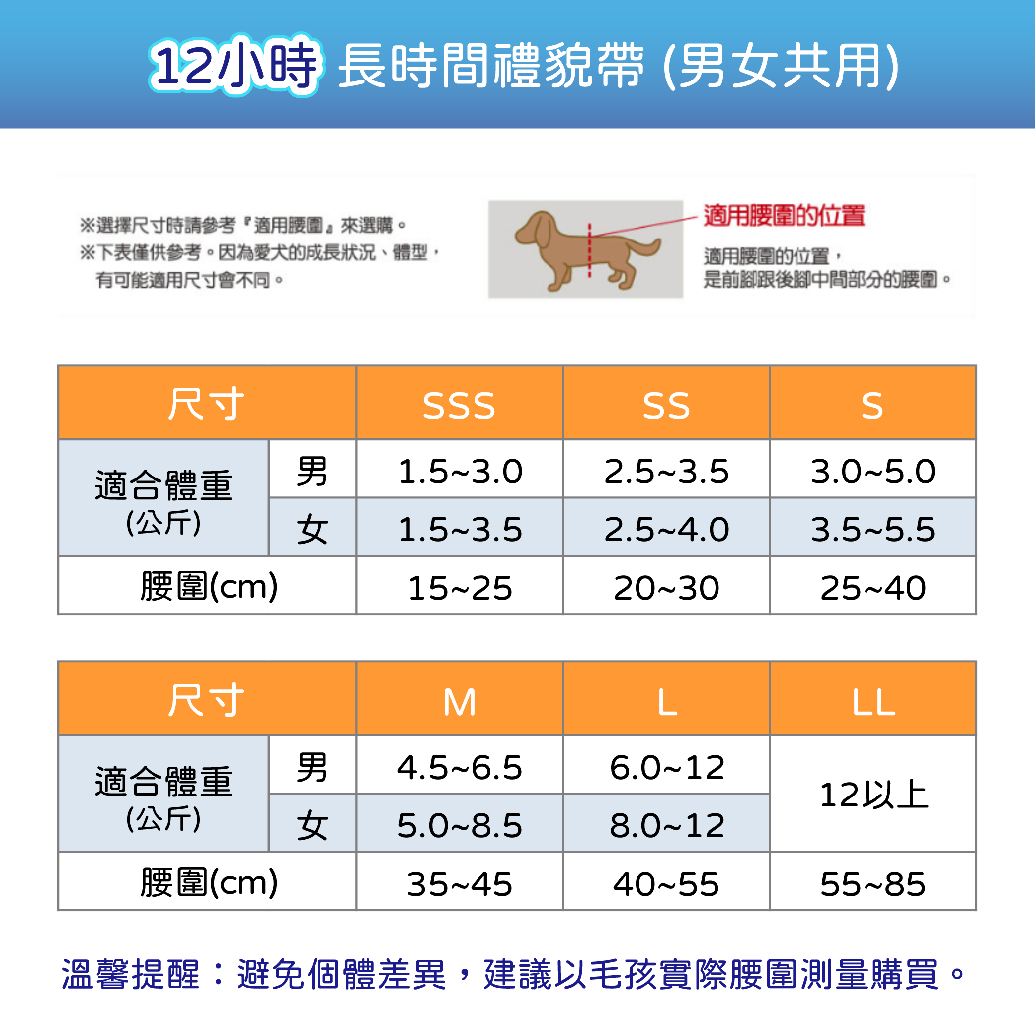 禮貌帶蝦皮附圖-03_0