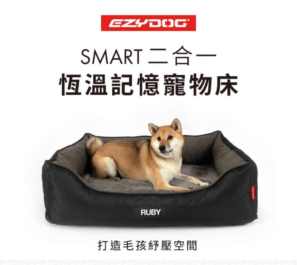 圖層 1