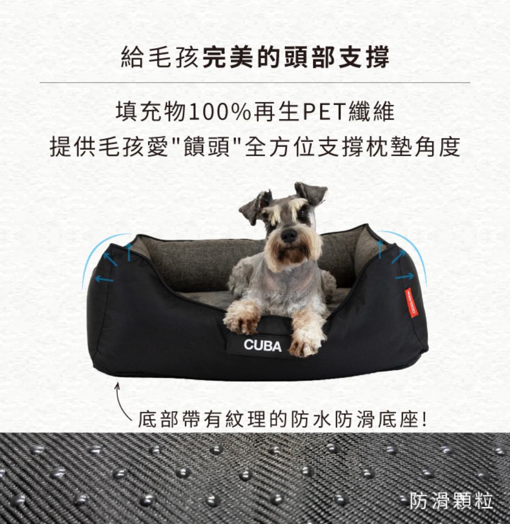 圖層 7