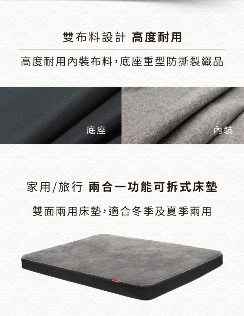 圖層 8