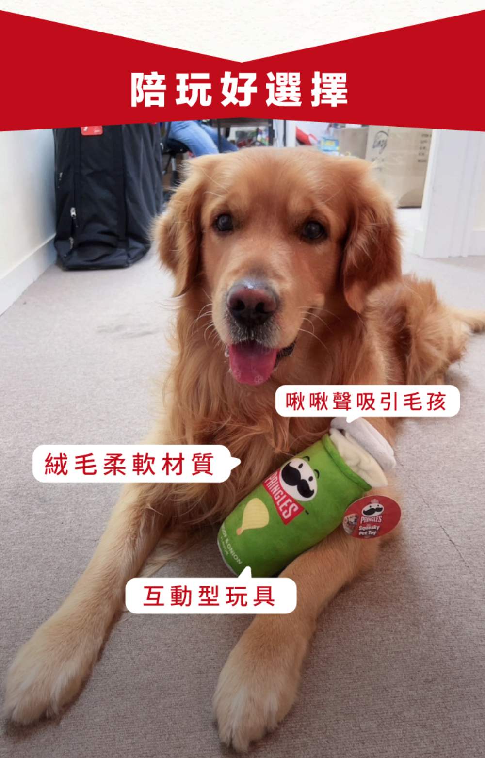 圖層 3
