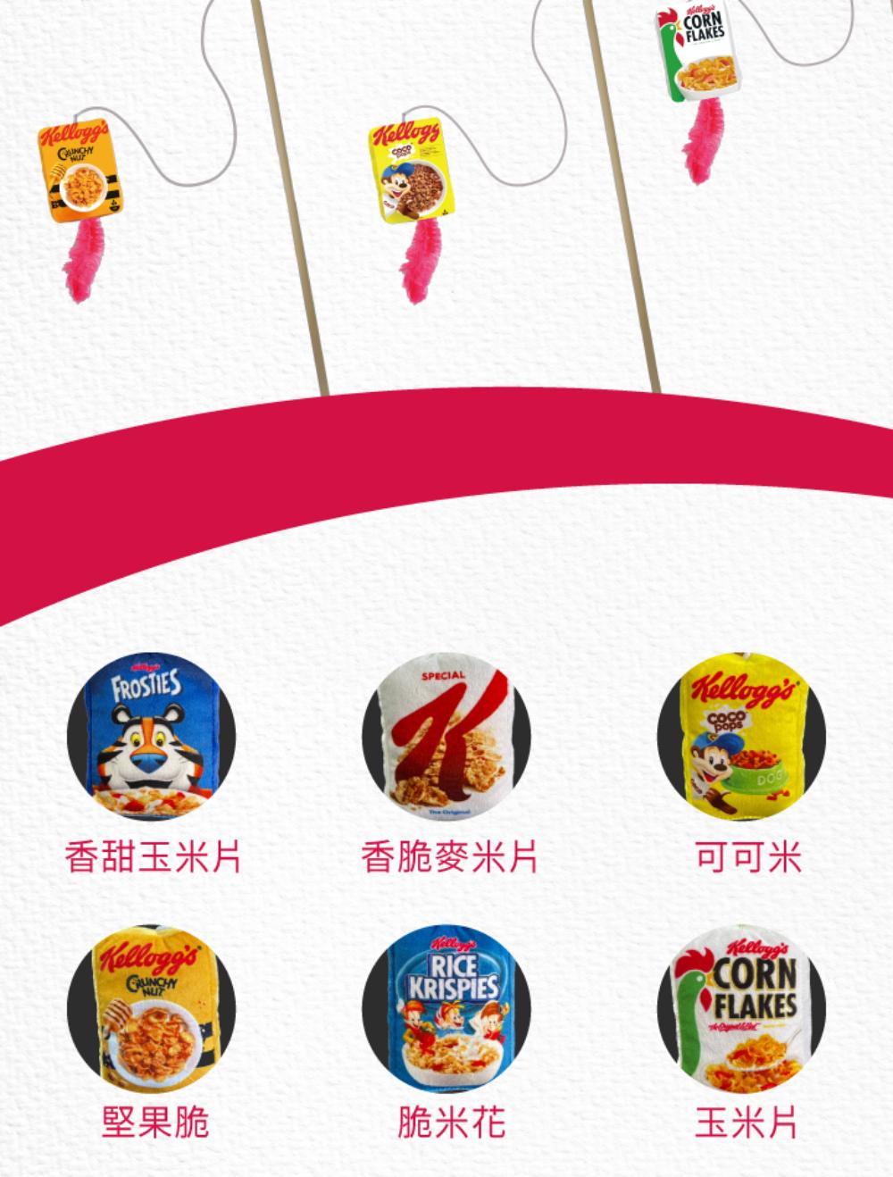 圖層 2