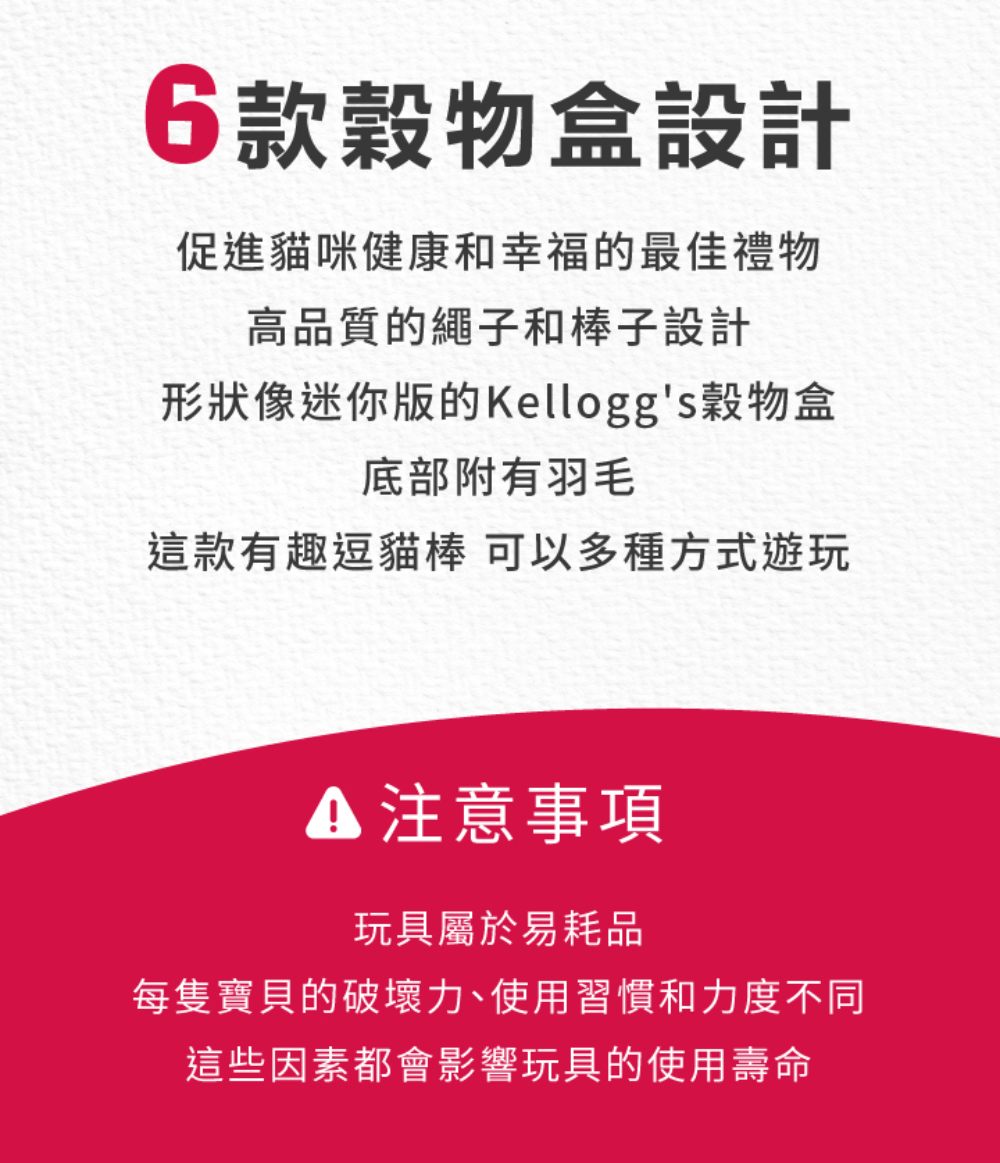 圖層 3