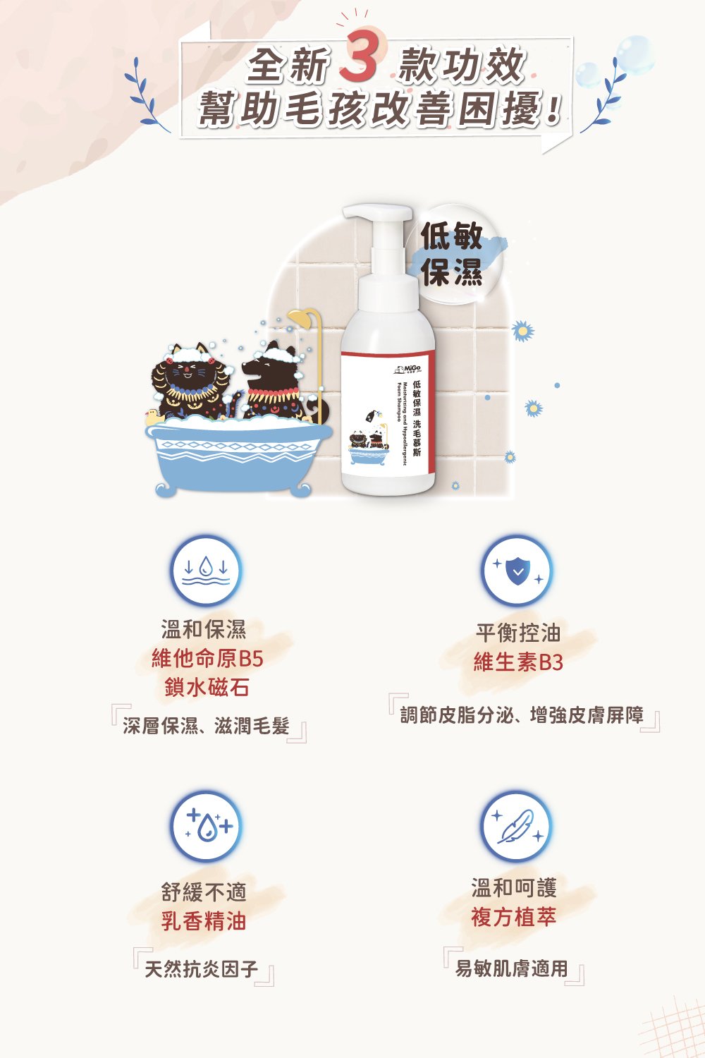 圖層 3