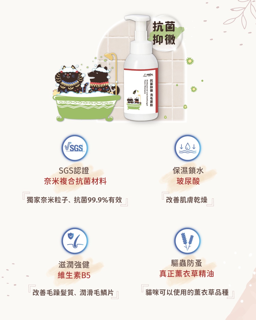 圖層 5