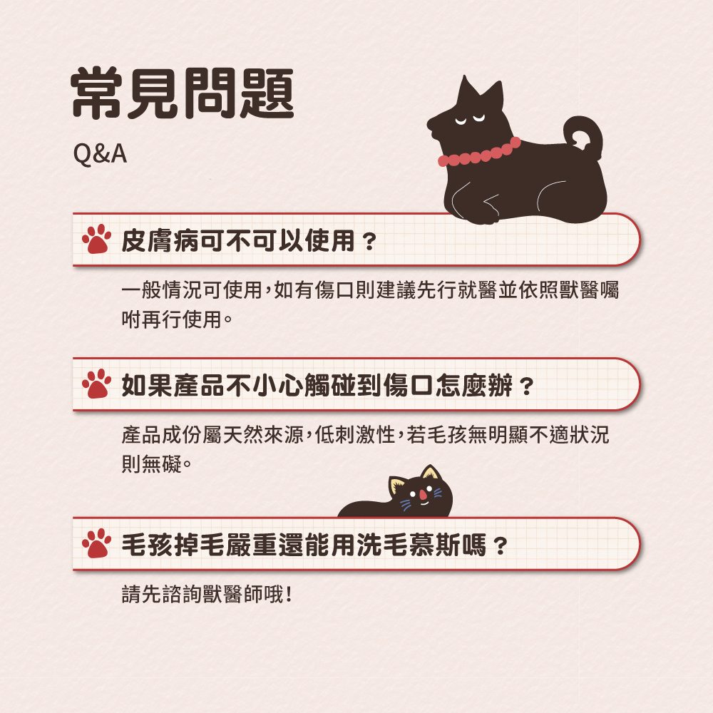 圖層 8