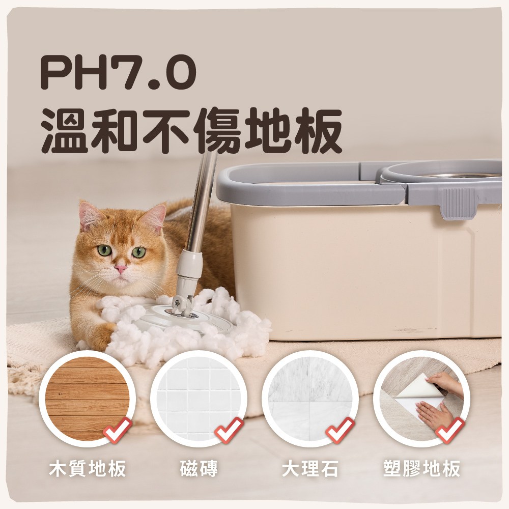 圖層 8