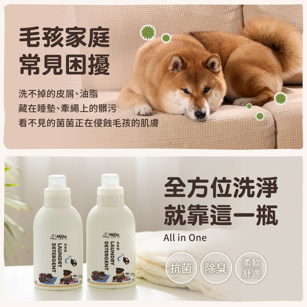 圖層 2