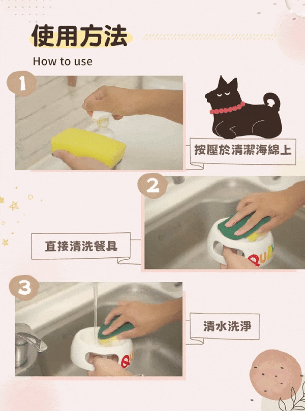 圖層 8