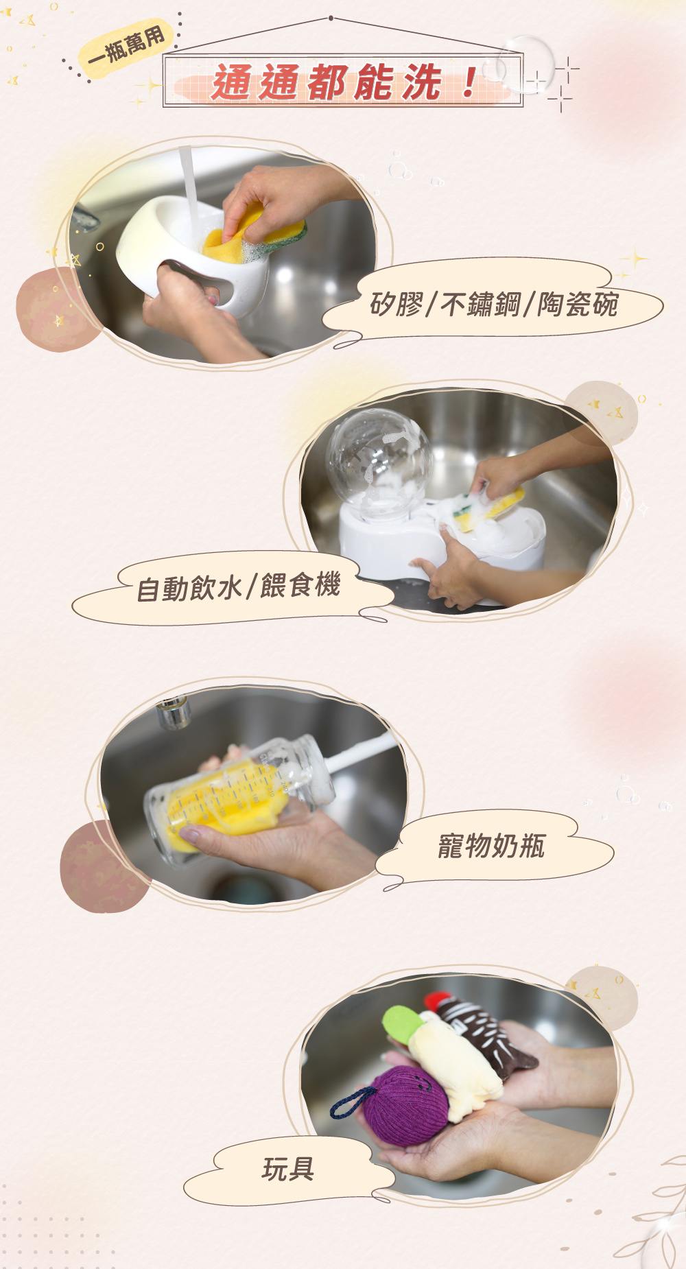 圖層 7