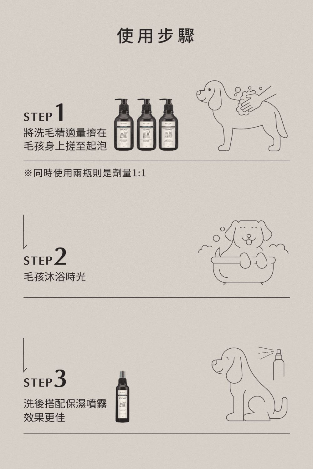 圖層 18