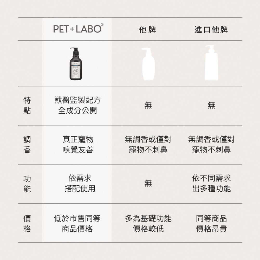 圖層 13