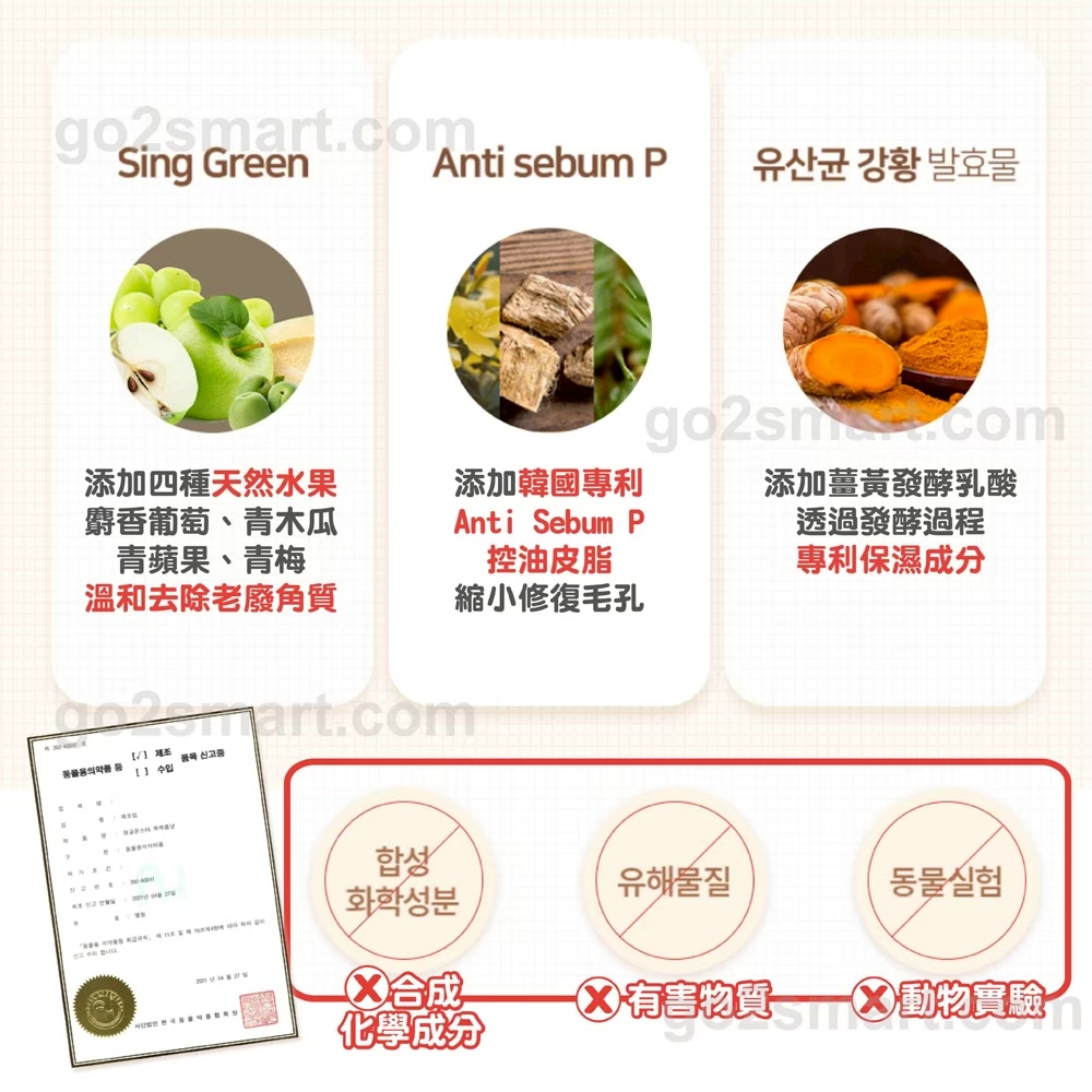 LINE_ALBUM_貓粉刺清潔套裝組_250722_6
