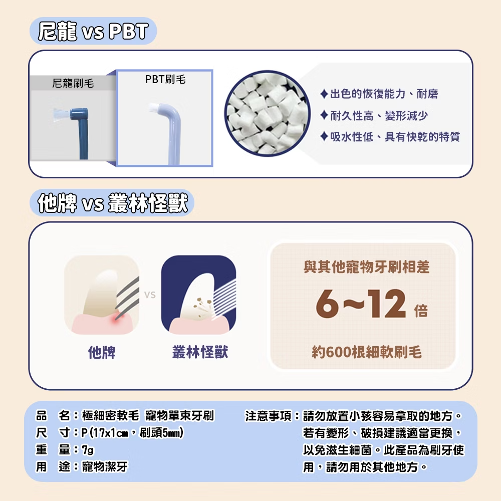 圖層 6