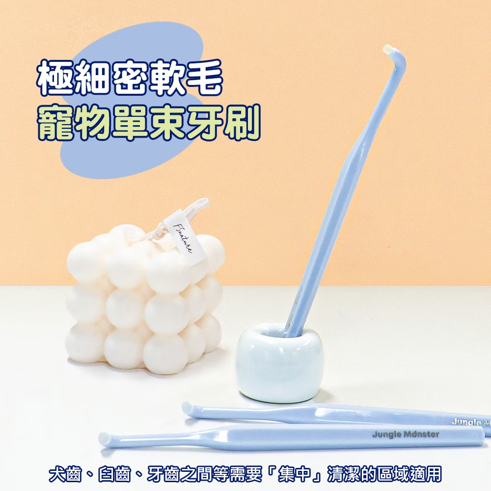 圖層 1