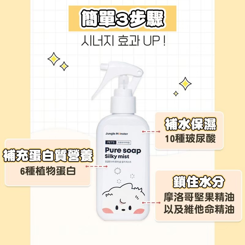 LINE_ALBUM_香水護毛噴霧_250722_3