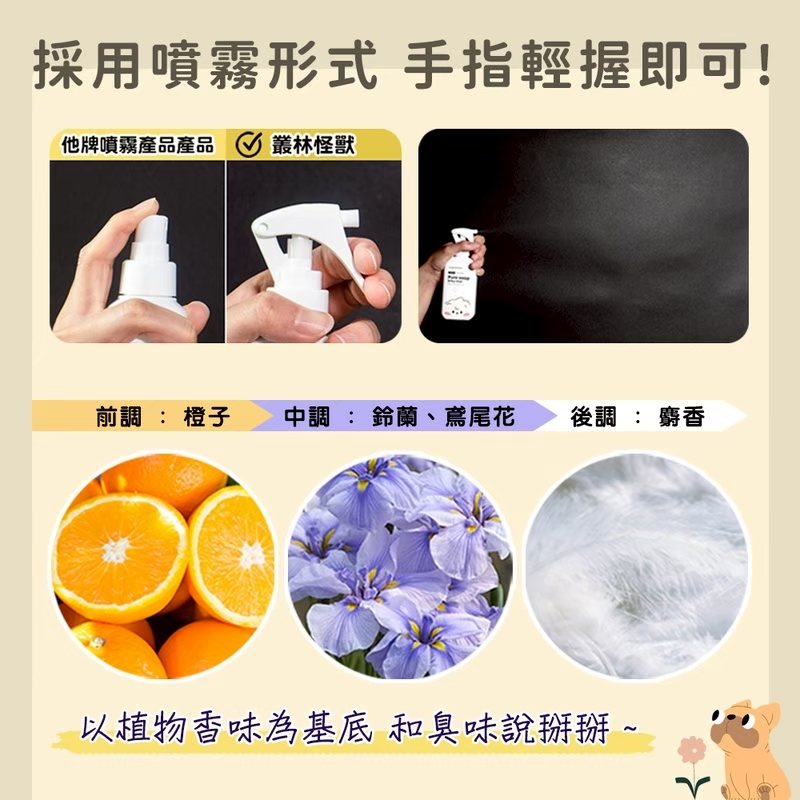 LINE_ALBUM_香水護毛噴霧_250722_7