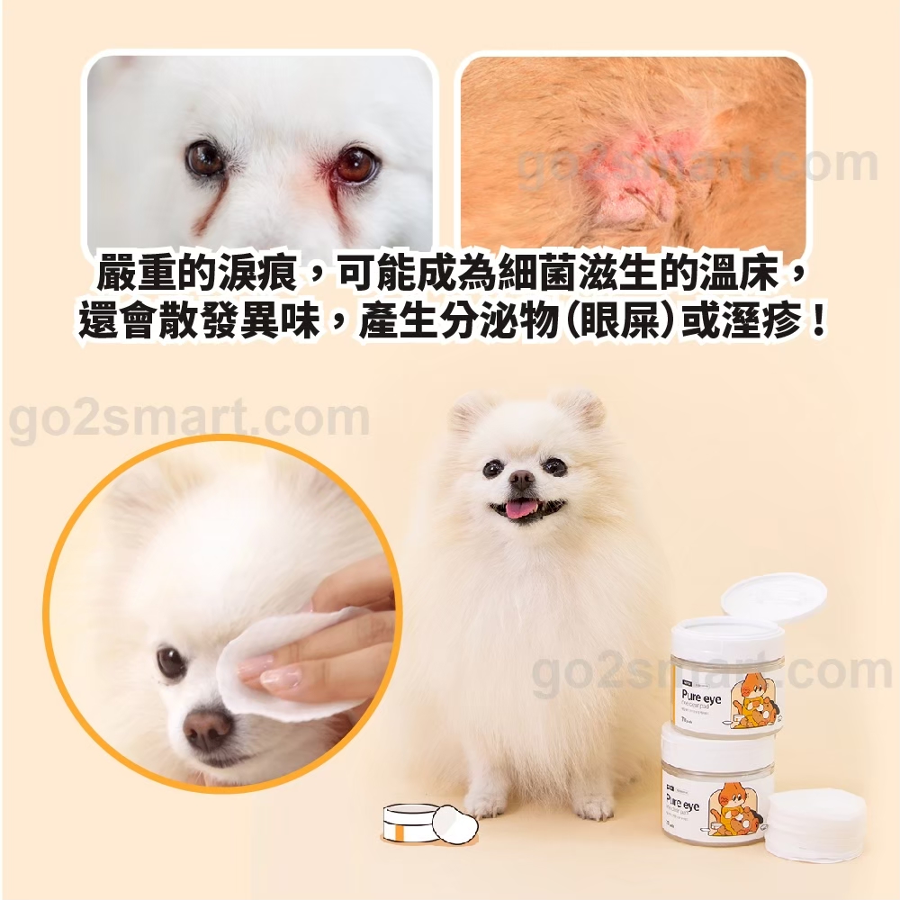 LINE_ALBUM_眼膜清潔組_250722_4