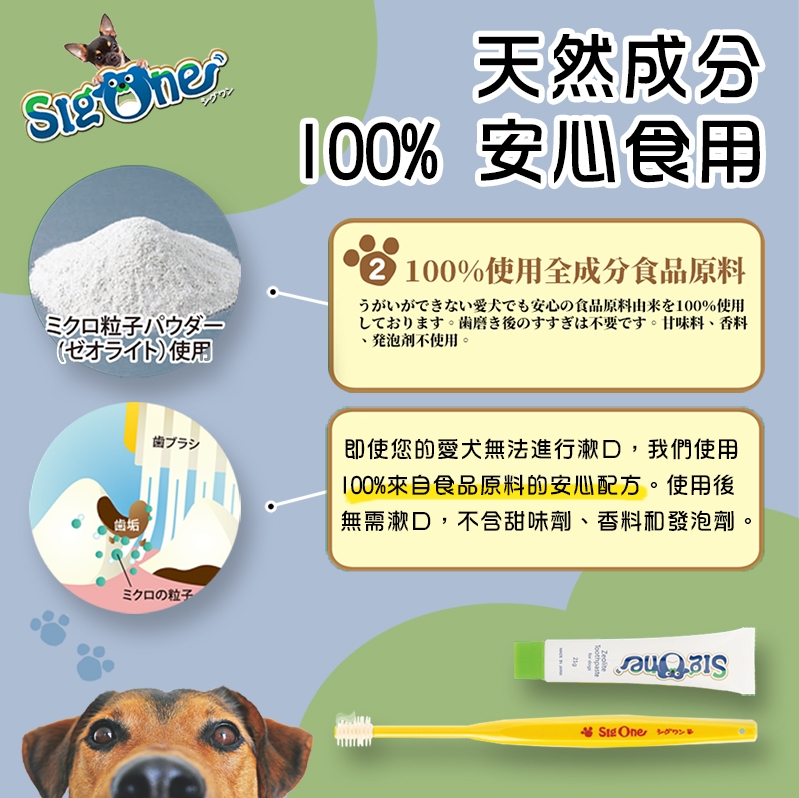 LINE_ALBUM_日本牙膏沸石犬用_250618_3