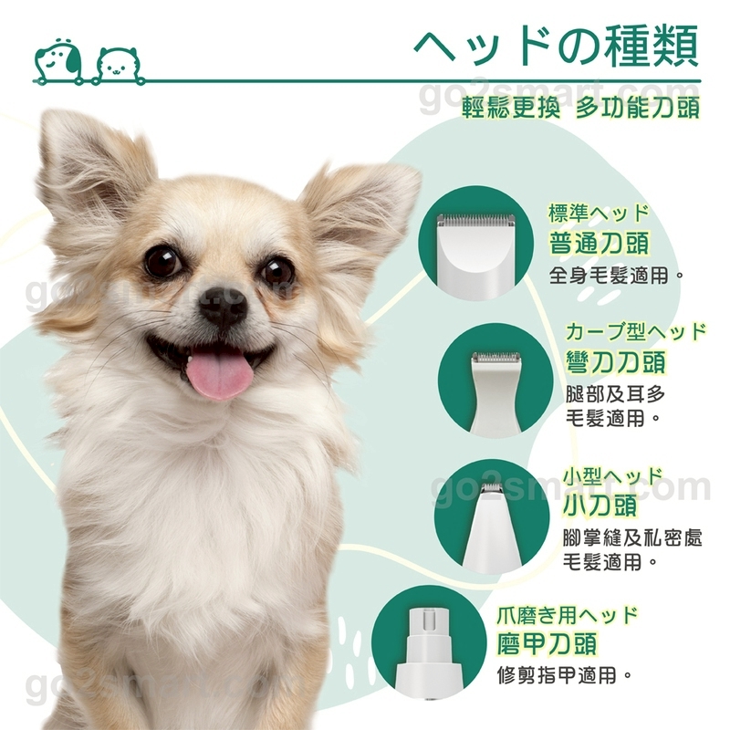 LINE_ALBUM_4合一電剪_250618_3