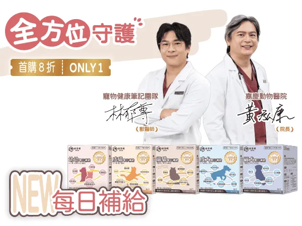 官LINE-預覽-02