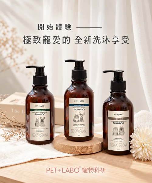  | 哈吉咪寵物商城