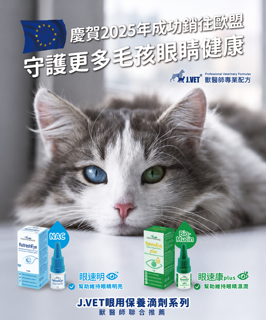  | 哈吉咪寵物商城