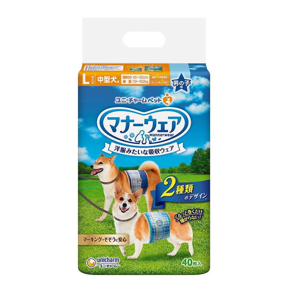 男L40片