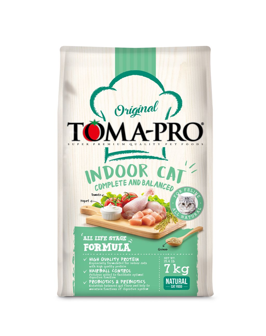 TOMAPRO-室內貓_正_7kg