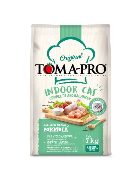 TOMAPRO-室內貓_正_7kg