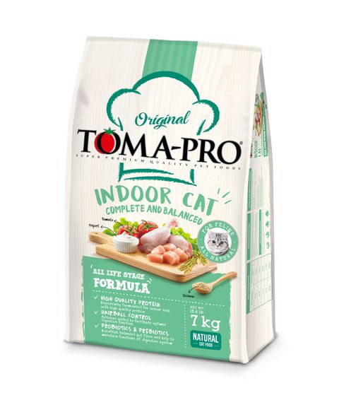 TOMAPRO-室內貓_側_7kg