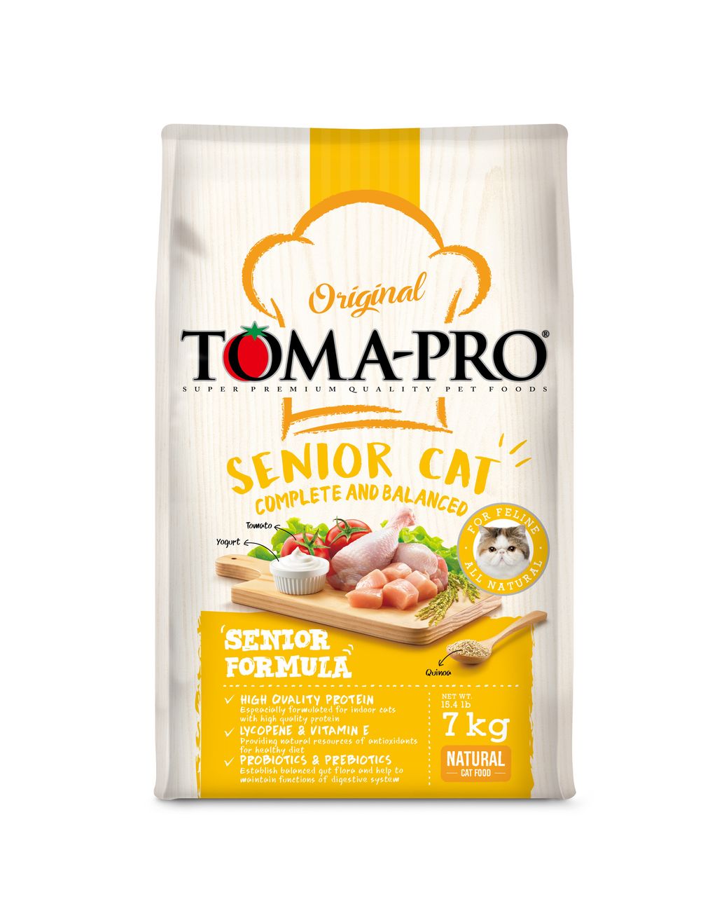 TOMAPRO-高齡貓_正_7kg