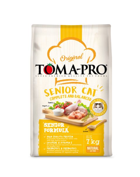 TOMAPRO-高齡貓_正_7kg
